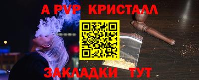 дмт Аргун