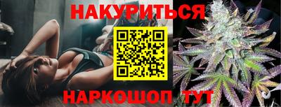 дмт Аргун